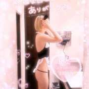 ヒメ日記 2026/08/03 13:50 投稿 ひまり DIVAセカンドシーズン日立店