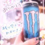 ヒメ日記 2026/08/04 17:27 投稿 ひまり DIVAセカンドシーズン日立店