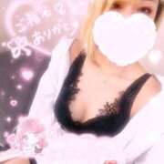 ヒメ日記 2026/08/06 12:17 投稿 ひまり DIVAセカンドシーズン日立店