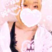 ヒメ日記 2026/08/06 16:59 投稿 ひまり DIVAセカンドシーズン日立店