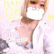 ヒメ日記 2026/08/07 00:30 投稿 ひまり DIVAセカンドシーズン日立店