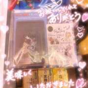 ヒメ日記 2026/08/11 21:47 投稿 ひまり DIVAセカンドシーズン日立店