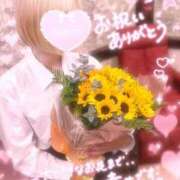 ヒメ日記 2026/08/11 22:07 投稿 ひまり DIVAセカンドシーズン日立店