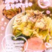 ヒメ日記 2026/08/15 16:17 投稿 ひまり DIVAセカンドシーズン日立店