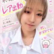 ヒメ日記 2026/09/05 10:12 投稿 ひまり DIVAセカンドシーズン日立店