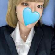 ヒメ日記 2026/03/20 14:27 投稿 ひまり DIVAセカンドシーズン土浦店