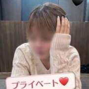 ヒメ日記 2026/03/20 16:47 投稿 ひまり DIVAセカンドシーズン土浦店