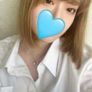 ヒメ日記 2026/03/21 15:17 投稿 ひまり DIVAセカンドシーズン土浦店