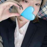 ヒメ日記 2026/03/22 23:32 投稿 ひまり DIVAセカンドシーズン土浦店