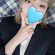 ヒメ日記 2026/03/23 03:27 投稿 ひまり DIVAセカンドシーズン土浦店