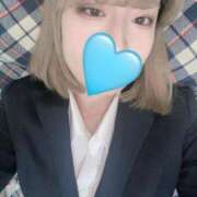 ヒメ日記 2026/03/23 15:37 投稿 ひまり DIVAセカンドシーズン土浦店