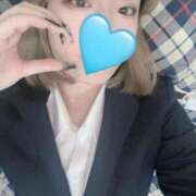 ヒメ日記 2026/03/23 19:57 投稿 ひまり DIVAセカンドシーズン土浦店