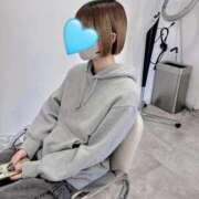 ヒメ日記 2026/03/24 16:07 投稿 ひまり DIVAセカンドシーズン土浦店