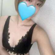 ヒメ日記 2026/03/25 15:49 投稿 ひまり DIVAセカンドシーズン土浦店