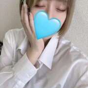 ヒメ日記 2026/03/26 16:37 投稿 ひまり DIVAセカンドシーズン土浦店