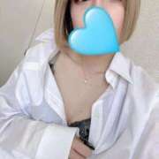 ヒメ日記 2026/03/27 21:37 投稿 ひまり DIVAセカンドシーズン土浦店