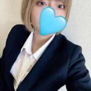 ヒメ日記 2026/03/28 04:37 投稿 ひまり DIVAセカンドシーズン土浦店