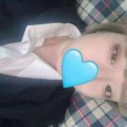 ヒメ日記 2026/03/29 03:27 投稿 ひまり DIVAセカンドシーズン土浦店