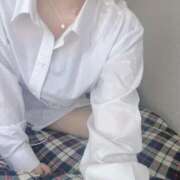 ヒメ日記 2026/03/30 00:27 投稿 ひまり DIVAセカンドシーズン土浦店