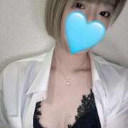 ヒメ日記 2026/03/31 03:37 投稿 ひまり DIVAセカンドシーズン土浦店