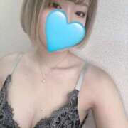 ヒメ日記 2026/04/01 16:27 投稿 ひまり DIVAセカンドシーズン土浦店