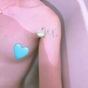 ヒメ日記 2026/04/02 15:57 投稿 ひまり DIVAセカンドシーズン土浦店