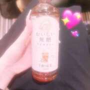 ヒメ日記 2026/04/03 23:07 投稿 ひまり DIVAセカンドシーズン土浦店