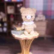 ヒメ日記 2026/04/04 05:57 投稿 ひまり DIVAセカンドシーズン土浦店