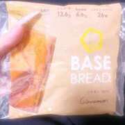 ヒメ日記 2026/04/14 01:17 投稿 ひまり DIVAセカンドシーズン土浦店