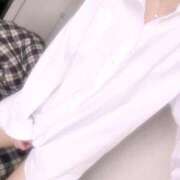 ヒメ日記 2026/04/14 04:47 投稿 ひまり DIVAセカンドシーズン土浦店