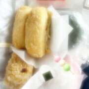 ヒメ日記 2026/04/14 17:57 投稿 ひまり DIVAセカンドシーズン土浦店