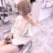 ヒメ日記 2026/04/27 11:07 投稿 ひまり DIVAセカンドシーズン土浦店