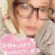 ヒメ日記 2026/05/13 11:57 投稿 ひまり DIVAセカンドシーズン土浦店