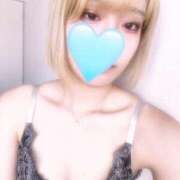 ヒメ日記 2026/05/17 19:33 投稿 ひまり DIVAセカンドシーズン土浦店