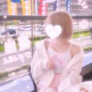 ヒメ日記 2026/06/08 18:47 投稿 ひまり DIVAセカンドシーズン土浦店