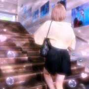 ヒメ日記 2026/06/21 20:27 投稿 ひまり DIVAセカンドシーズン土浦店