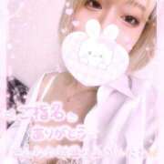 ヒメ日記 2026/07/04 08:37 投稿 ひまり DIVAセカンドシーズン土浦店