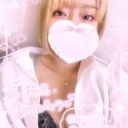 ヒメ日記 2026/07/09 06:47 投稿 ひまり DIVAセカンドシーズン土浦店
