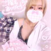 ヒメ日記 2026/07/09 06:57 投稿 ひまり DIVAセカンドシーズン土浦店