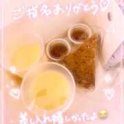 ヒメ日記 2026/07/09 23:37 投稿 ひまり DIVAセカンドシーズン土浦店