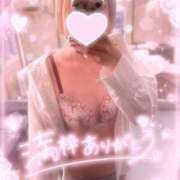ヒメ日記 2026/07/12 01:37 投稿 ひまり DIVAセカンドシーズン土浦店