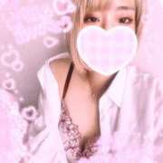 ヒメ日記 2026/07/12 08:37 投稿 ひまり DIVAセカンドシーズン土浦店