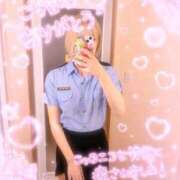 ヒメ日記 2026/07/12 09:17 投稿 ひまり DIVAセカンドシーズン土浦店