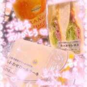 ヒメ日記 2026/07/12 14:27 投稿 ひまり DIVAセカンドシーズン土浦店