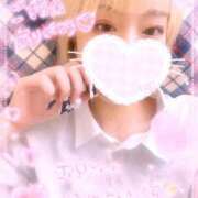 ヒメ日記 2026/07/15 15:07 投稿 ひまり DIVAセカンドシーズン土浦店