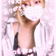 ヒメ日記 2026/07/20 11:27 投稿 ひまり DIVAセカンドシーズン土浦店