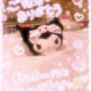 ヒメ日記 2026/07/20 12:07 投稿 ひまり DIVAセカンドシーズン土浦店