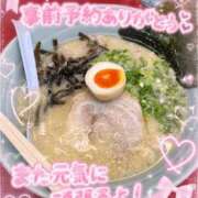 ヒメ日記 2026/07/23 03:57 投稿 ひまり DIVAセカンドシーズン土浦店