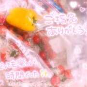 ヒメ日記 2026/08/05 07:37 投稿 ひまり DIVAセカンドシーズン土浦店