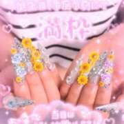 ヒメ日記 2026/08/06 18:30 投稿 ひまり DIVAセカンドシーズン土浦店